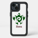 Search for hawaiian iphone cases Chic