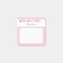 Search for 3x3 cards stamps Kids