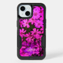 Search for otterbox iphone 12 cases Stylish