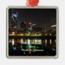 Search for nashville ornaments United states
