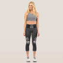 Search for coffee leggings Caffeine