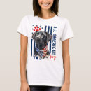 Search for american tradition clothing God bless america
