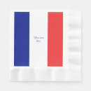 Search for paris napkins Blue