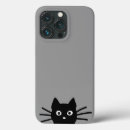 Search for cool iphone cases Animal