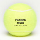 Search for tennis mom gifts Coach