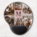 Search for elegant mousepads Keepsake