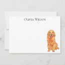 Search for dog note cards Fun