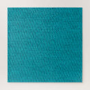 Search for knitting puzzles Abstract
