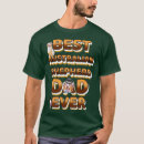 Search for australian shepherd tshirts Graduation
