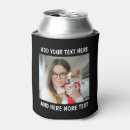 Search for friend mothers day gifts Create your own
