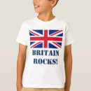 Search for flag of england kids tshirts London