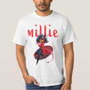 Search for loona clothing Helluvaboss helluvaboss helluvaboss