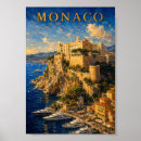 Search for monaco souvenirs French riviera
