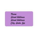 Search for lavender color solid background Plain