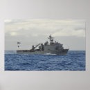 Search for navy ship posters Amphibious assault ships