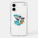 Search for zootopia iphone cases Kids movie