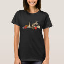 Search for looney tunes clothing Wile e coyote