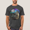 Search for wolf tshirts Montana