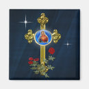 Search for catholic magnets Inspirational
