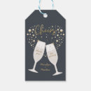 Search for cheers gift tags Thank you