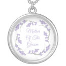 Search for mom necklaces Flowers