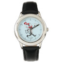 Search for dr seuss book watches Thing 1 thing two