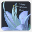 Search for happy mother day purple stickers Beautiful