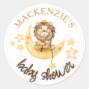 Search for lion king stickers Baby shower