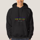 Search for arabic hoodies Support