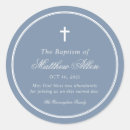 Search for baptism crafts party Cross