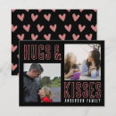 Search for hug cards Hearts