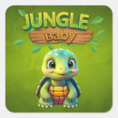Search for turtle stickers Boy