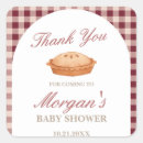 Search for cutie stickers Baby