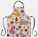 Search for easter aprons Pattern