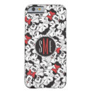 Search for vintage mickey mouse iphone 6 cases pattern