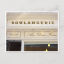 Search for bakery postcards Shop