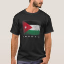 Search for jordanian tshirts Retro