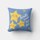 Search for twinkle twinkle little star nursery decor Stars