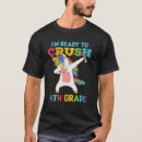 Search for back to school tshirts Students