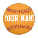 Search for baseballs Player