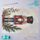 Search for nutcracker tissue paper Sugar plum fairy