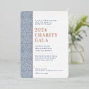 Search for rose gold foil invitations Stylish