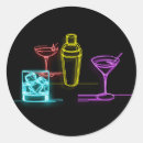 Search for whiskey stickers Drinks
