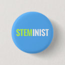 Search for engineering buttons Stem