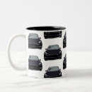 Search for tesla mugs Electric