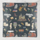 Search for home accents Ravenclaw