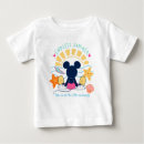 Search for baby shirts Beach