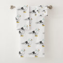 Search for seagull bathroom accessories Vacation
