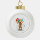 Search for circus clown ornaments Funny