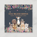 Search for pug business cards Pet